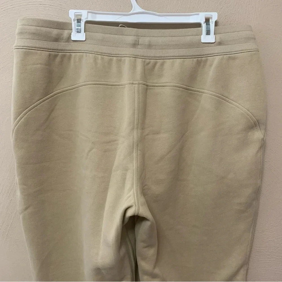 Lululemon Scuba High-Rise Jogger *Fleece 28" Size 16 - Picture 9 of 13